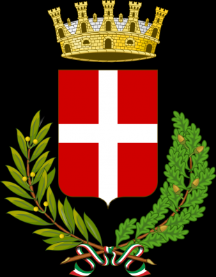 Novara-Stemma.svg