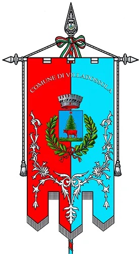 Villadossola-Gonfalone1