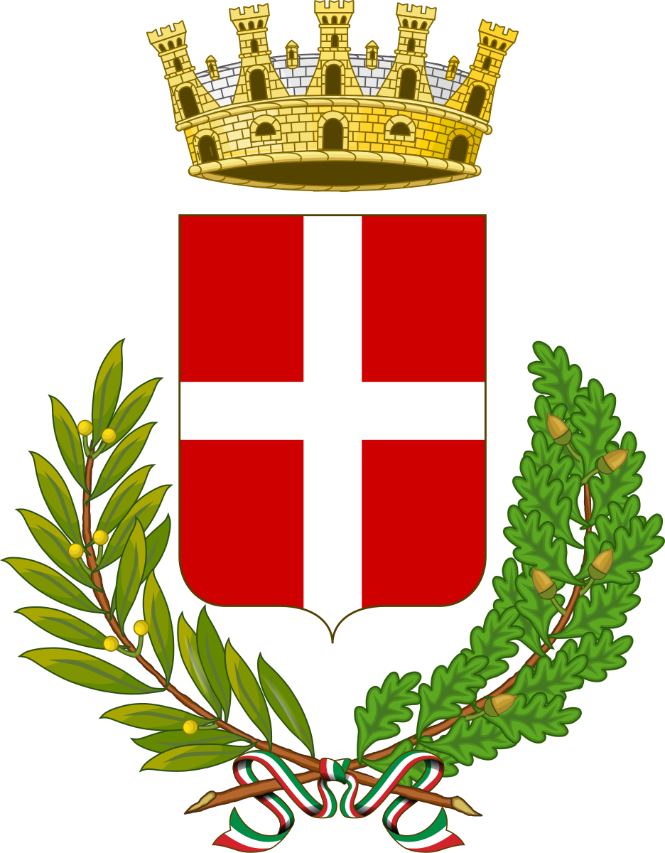 Novara Stemma.svg
