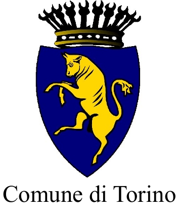 stemma torino
